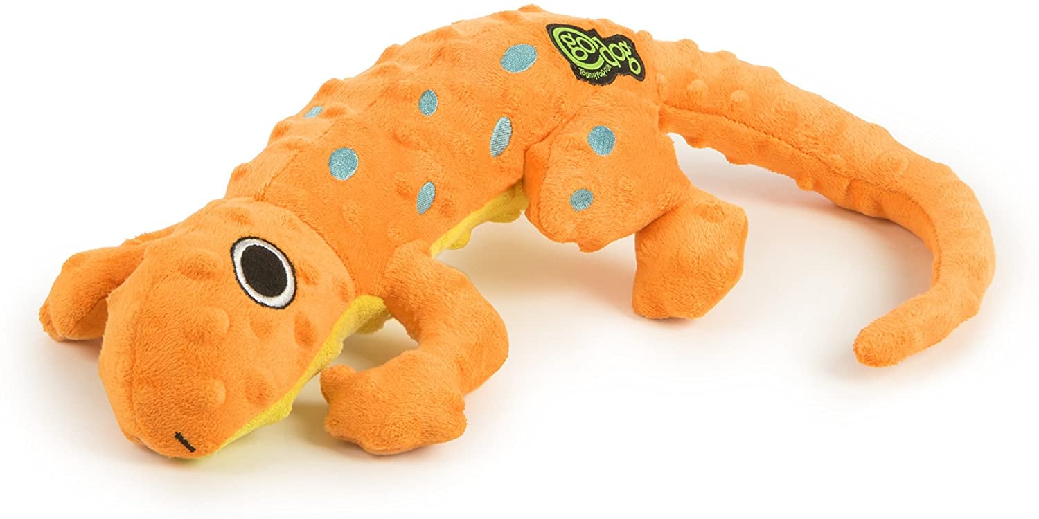 Godog toys deals uk