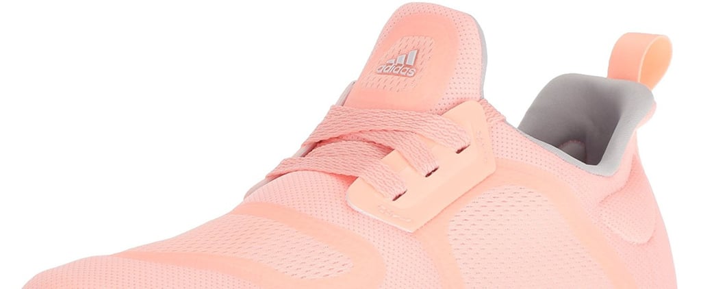 Best Adidas Gifts on Amazon