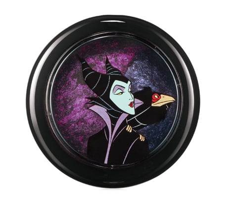 2010: MAC Venomous Villains Collection