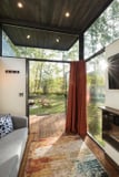 This Tiny House Fits Your