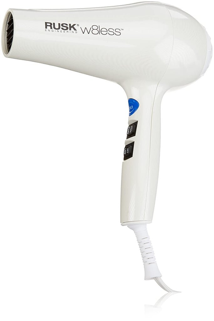 Rusk Engineering W8less Professional 2000-Watt Dryer