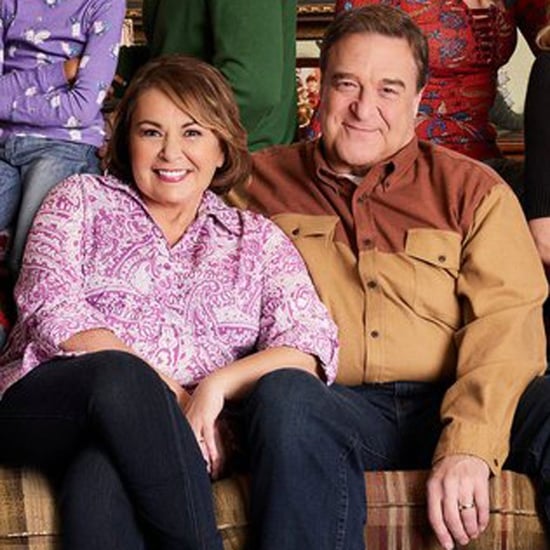 Why I Hate TV Show Reboots