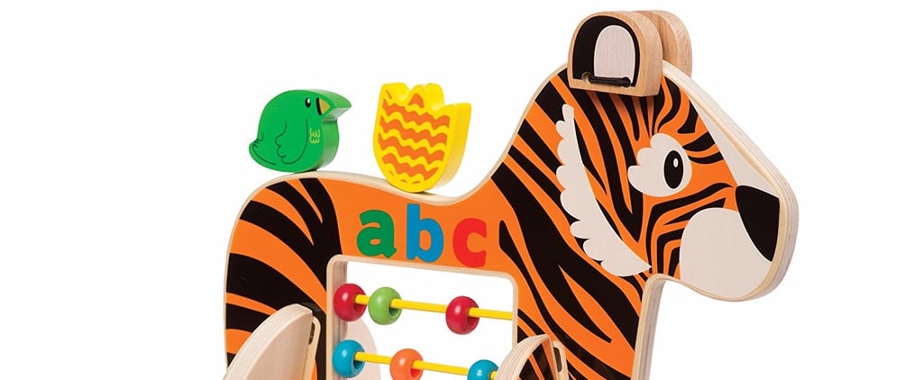 How to Deal With Difficult PTA Moms (With Dignity)