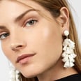 20 Stunning Jewelry Pieces For the Girl Who Has Everything — Starting at Just $40