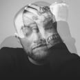 The Most Powerful, Soul-Baring Lyrics From Mac Miller's Posthumous Album, Circles