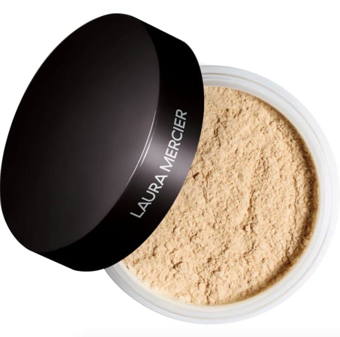 Laura Mercier Translucent Loose Setting Powder