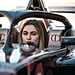 Charlotte Tilbury Becomes the First Female-Owned Brand to Sponsor F1