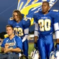 Clear Eyes, Full Queue, Can't Lose: You Can Now Stream Friday Night Lights on Amazon