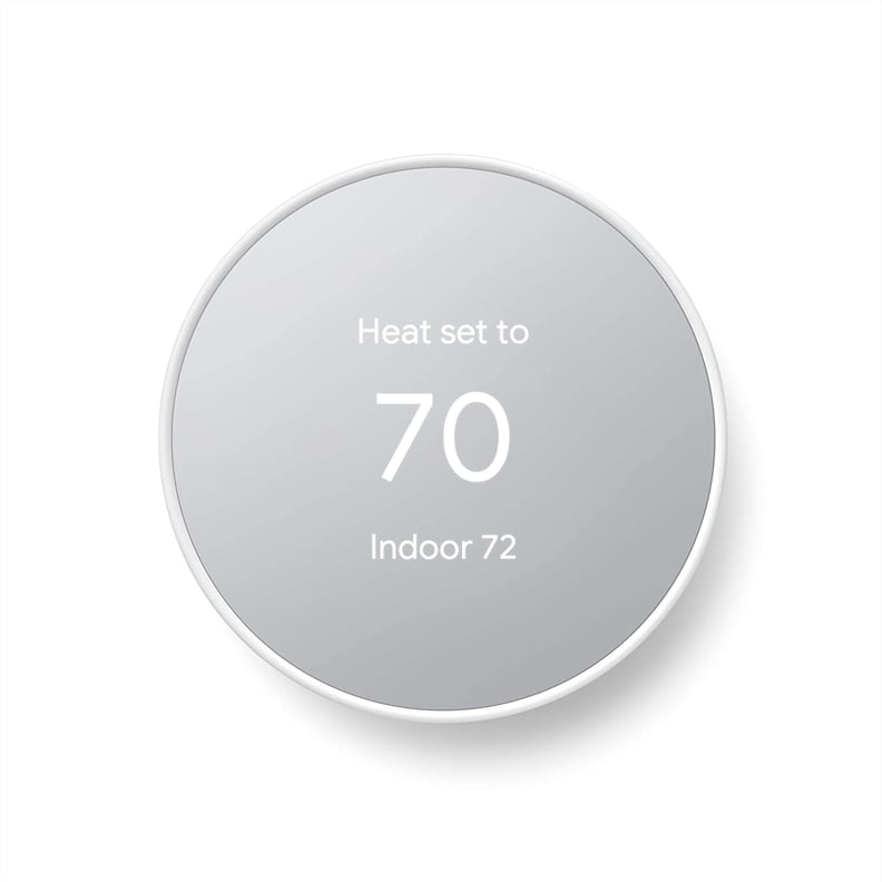 Best Smart Thermostat Deal