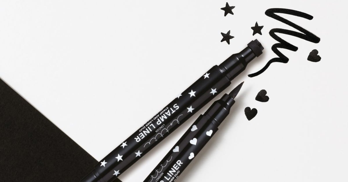 Best Beauty Products September 2017 Fall Shopping | PS Beauty