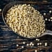 Is Millet Good For Weight Loss?