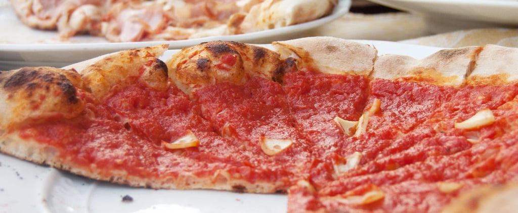 How to Cook Like an Italian