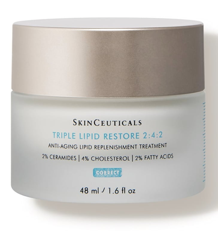 skin c triple lipid moisturizer