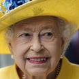 The Queen and Paddington Bear Bond Over Marmalade in a Special Platinum Jubilee Video