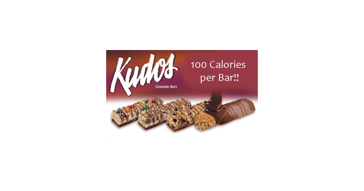 Kudos '90s Girls POPSUGAR Love & Sex Photo 157