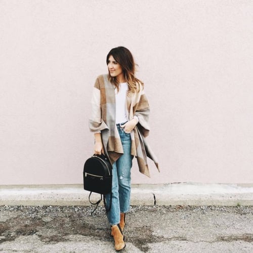 The Ultimate Guide to Traveling in Style