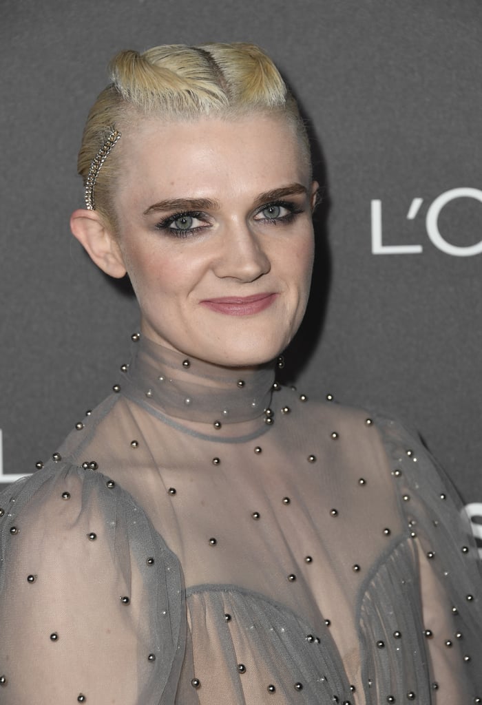 Gayle Rankin