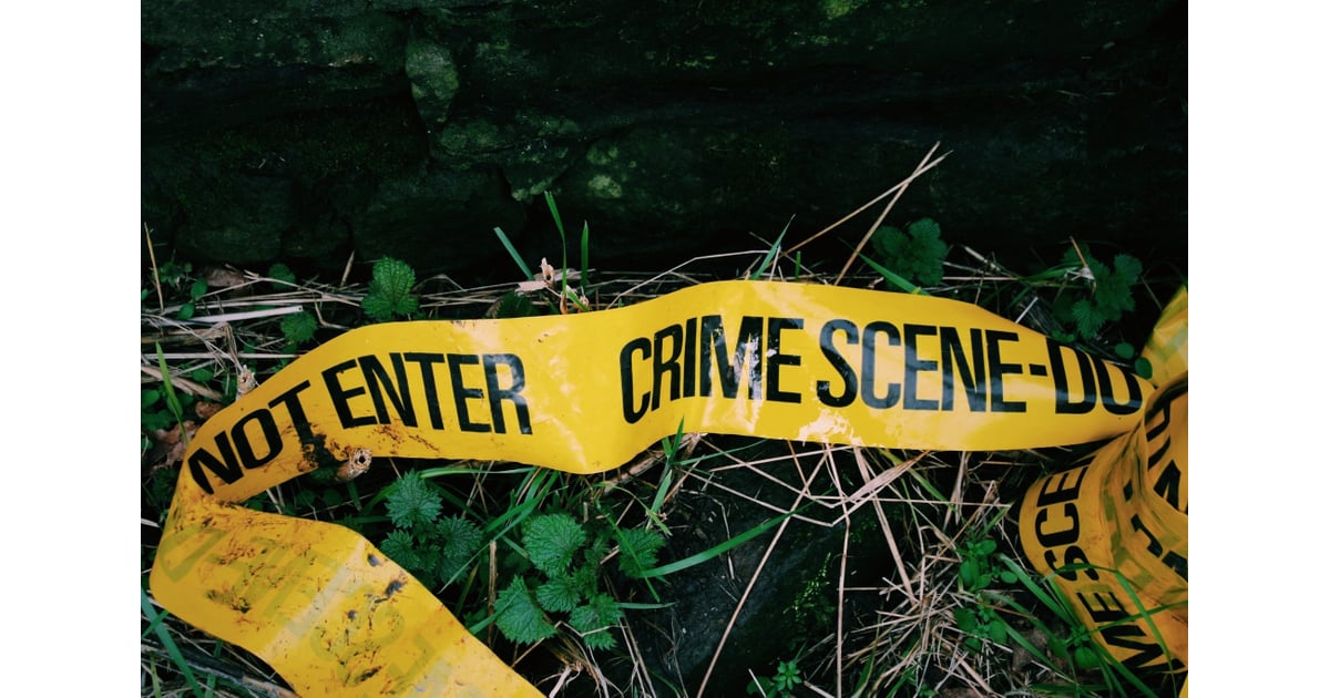 Episode 4 No Ride Home Netflix's Unsolved Mysteries Every Case From