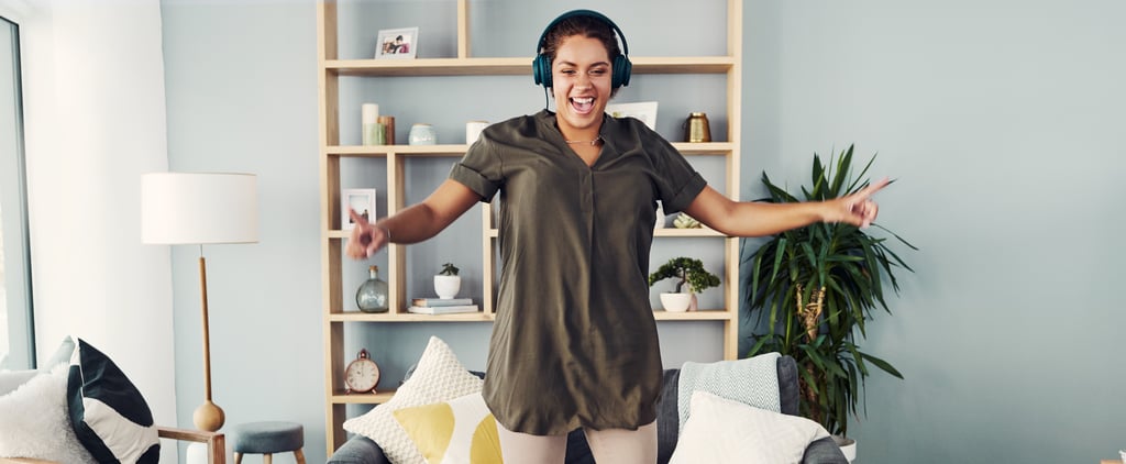 Best Latin Songs to Dance To