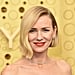 All the Celebrity Bob Haircuts at the Emmy Awards 2019