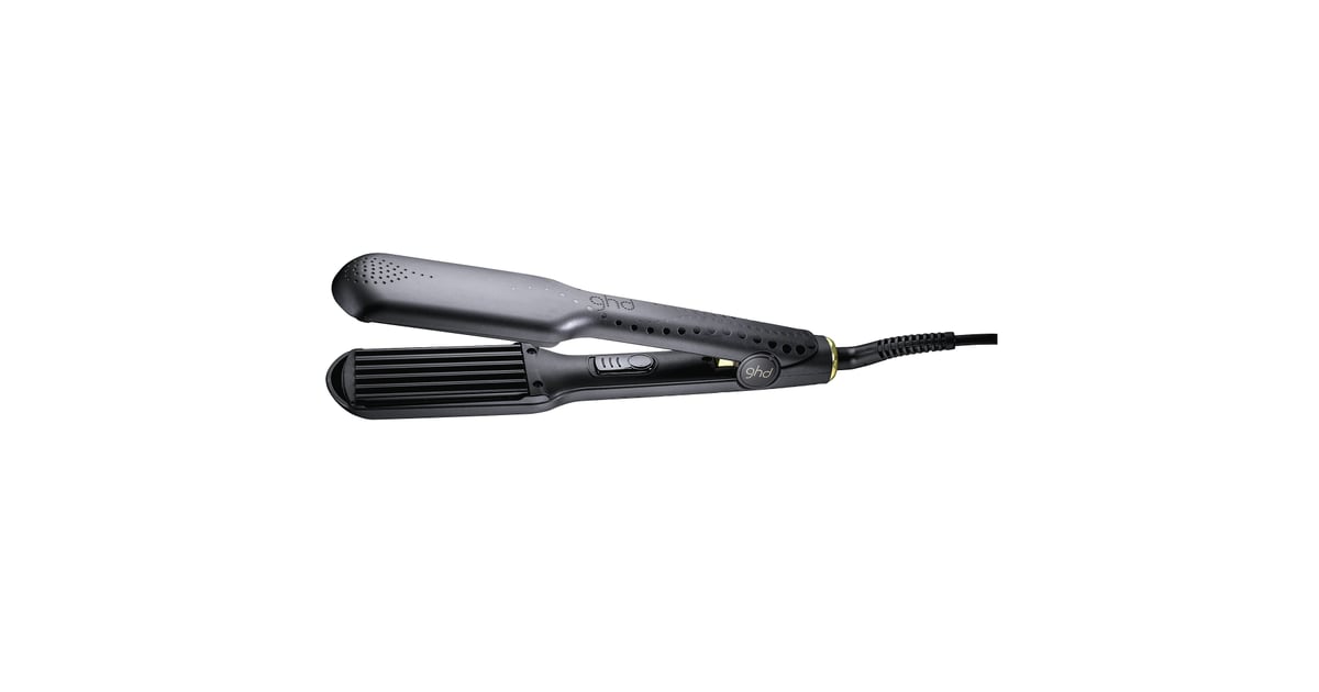 Contour hot sale professional crimper