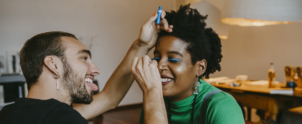 A Pro Makeup Artist Reviews ChatGPT's Beauty Advice