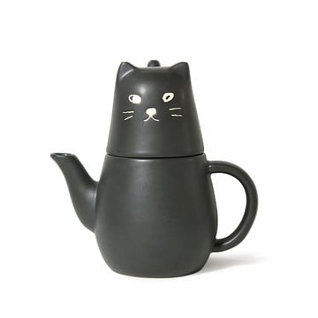 Gifts For People Who Love Cats Popsugar Pets