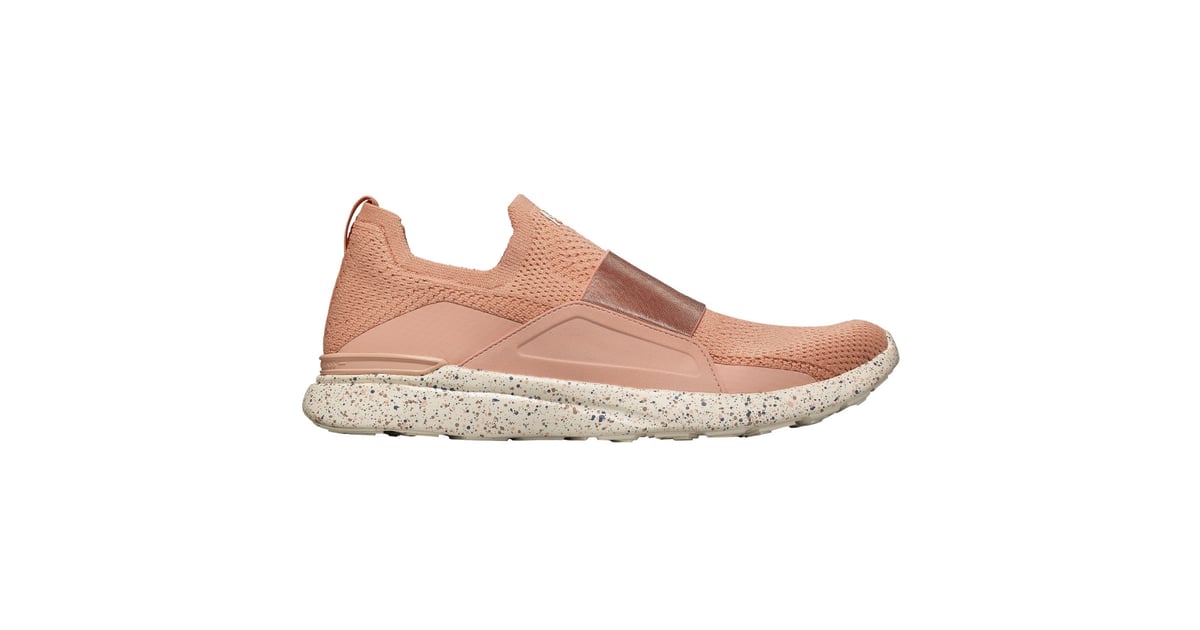 apl techloom bliss canada