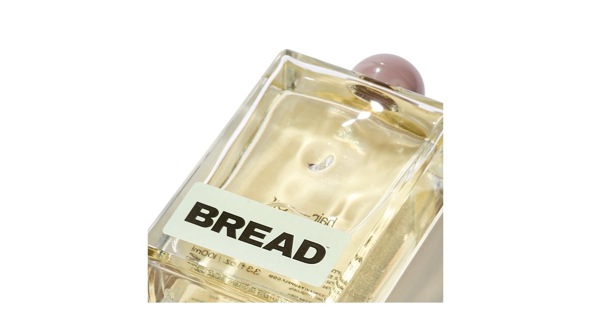 Bread Beauty Hair Oil Everyday Gloss Cheap Products at Sephora