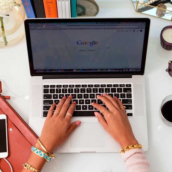 How to Research a Company