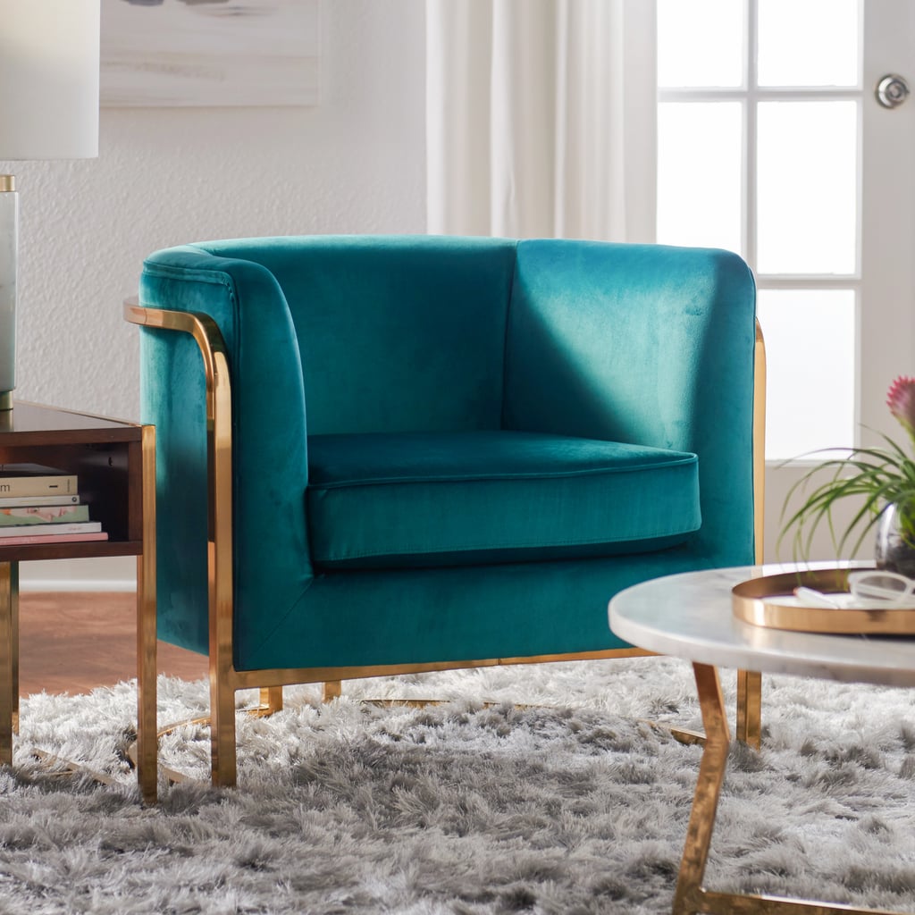 Best Living Room Furniture From Walmart Popsugar Home
