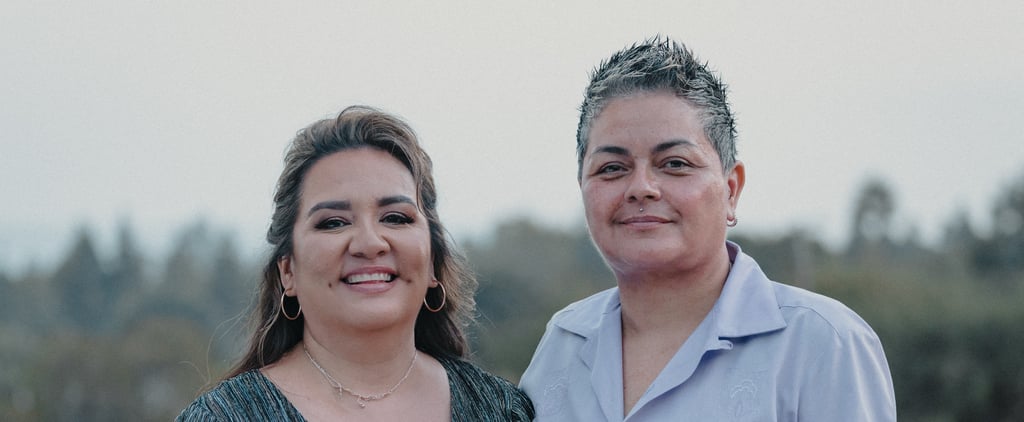 The Latinx Founders of House of Intuition Have a New Book