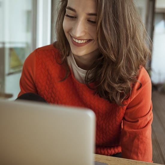 Staying Home During COVID-19 Helped Me Fix My Sleep Schedule