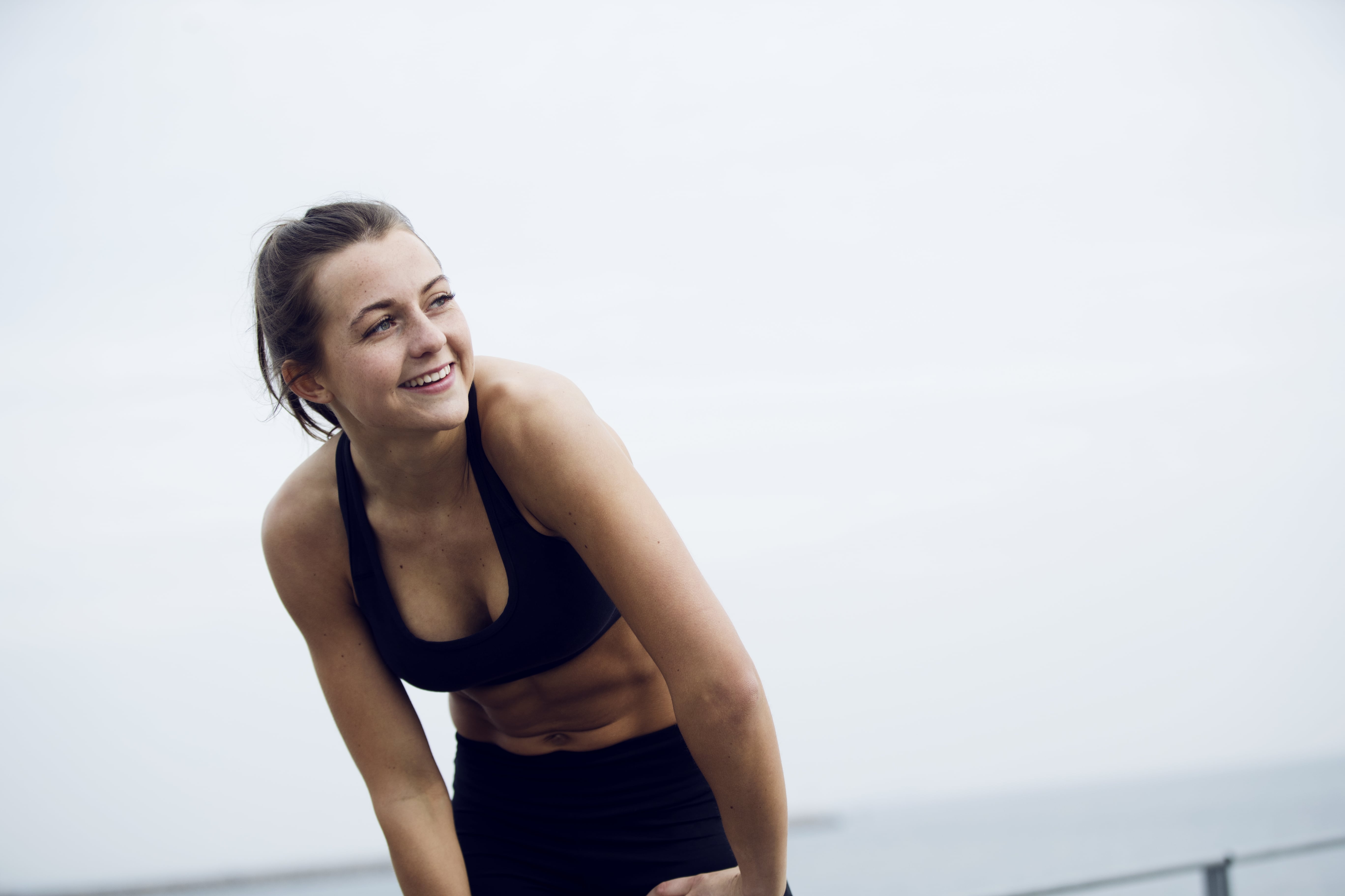 10 minute ab workout sydney 2025 cummings