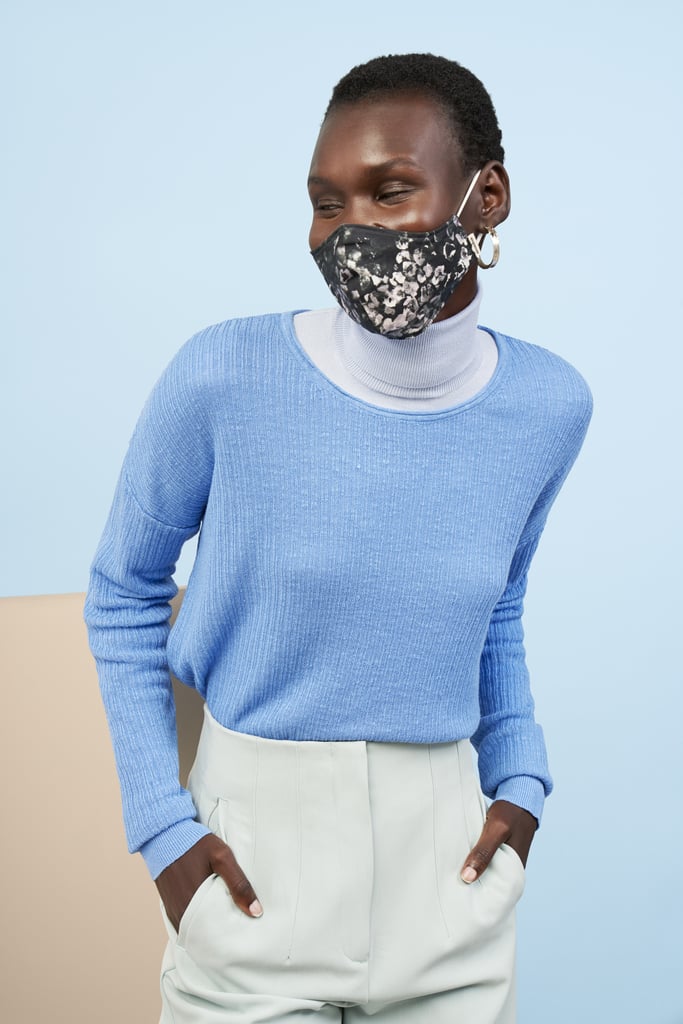 Prabal Gurung New Walmart Collection | Interview
