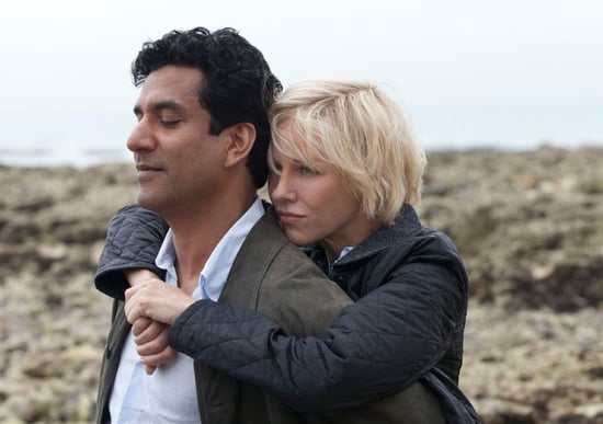 Diana Movie Trailer With Naomi Watts Popsugar Celebrity Australia