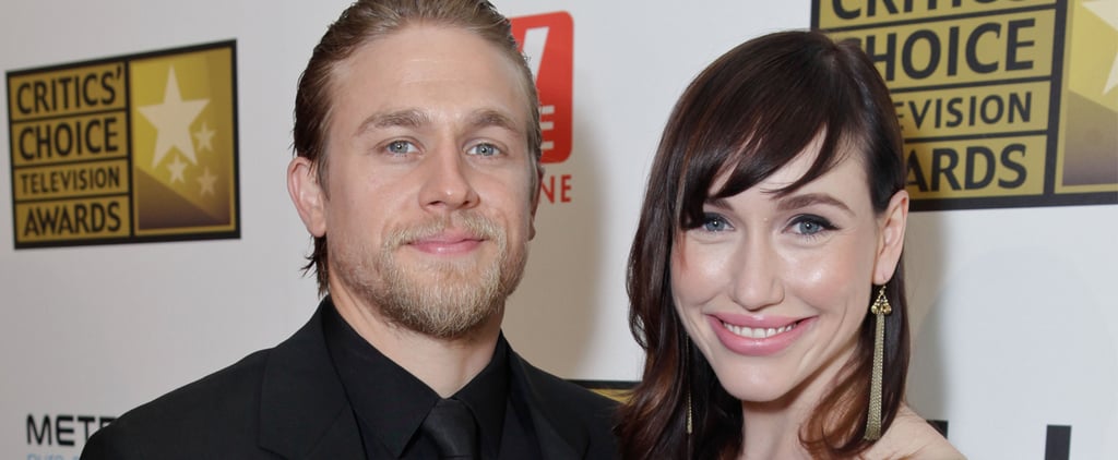 Celebrity News For March 8, 2016 | Early Edition
