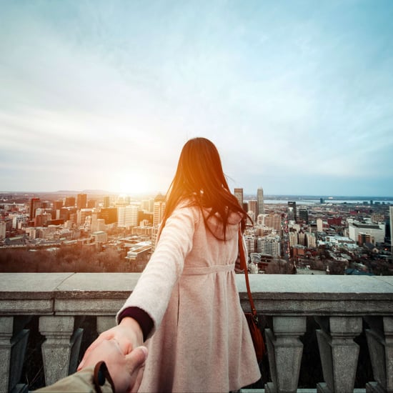 Credit Cards POPSUGAR Smart Living