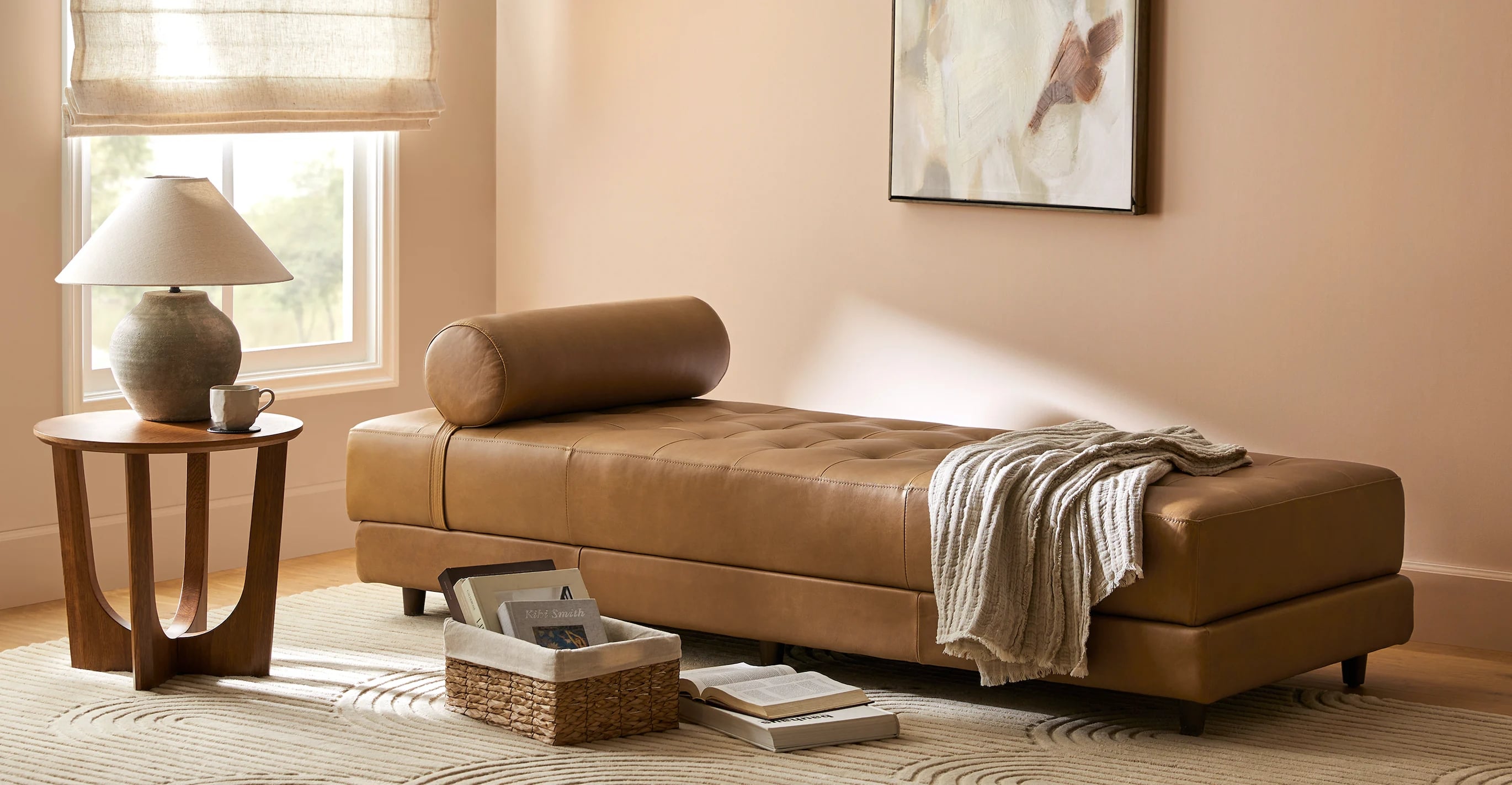 Daybeds under $200 discount