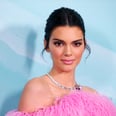 Kendall Jenner's 24 Best Beauty Looks Are Surprisingly Easy to Re-Create