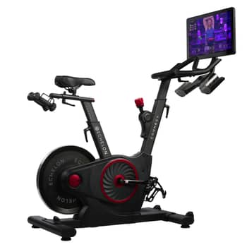 The Best Stationary Bikes | POPSUGAR Fitness