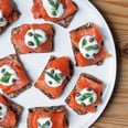 99 Appetizer Recipes Perfect For Any Occasion