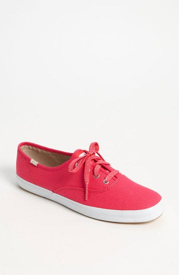 Sneakers Sneakers