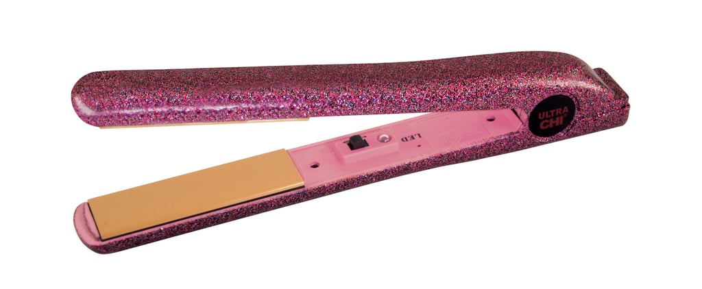 Glitter Beauty Gift Ideas 2015