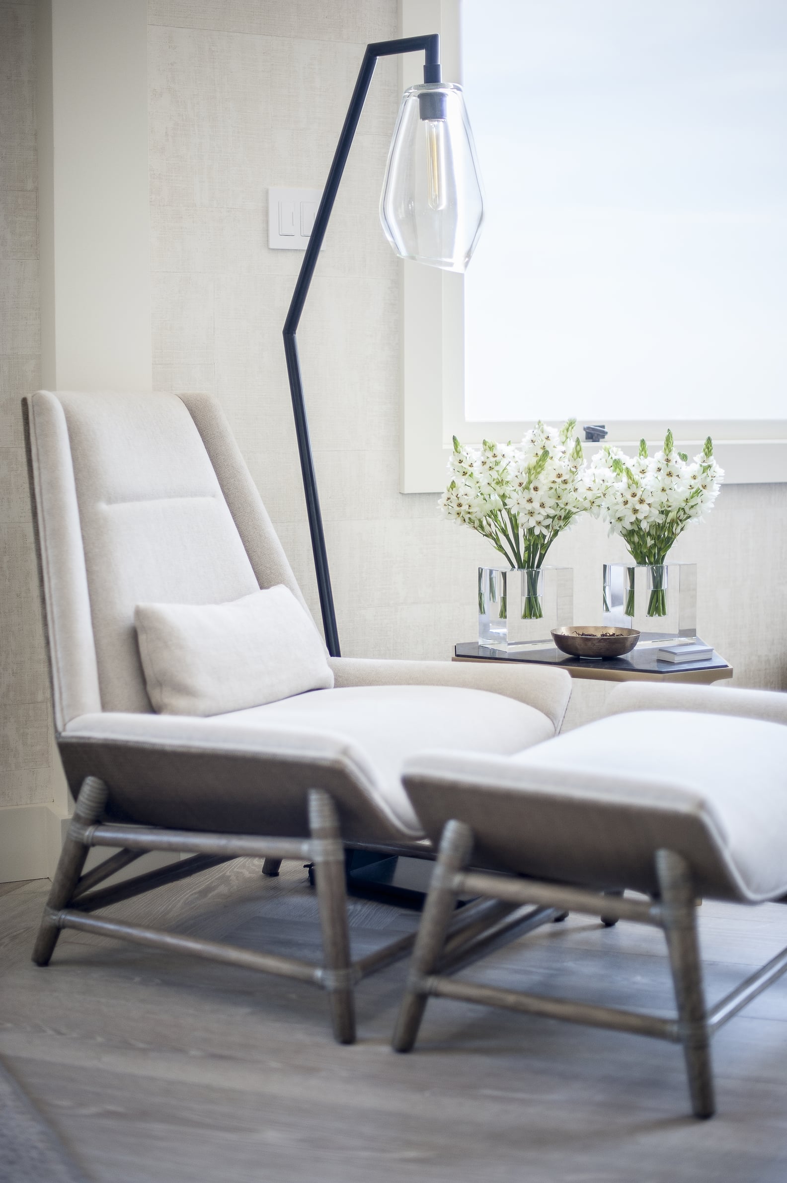 How to Buy Vintage Decor Online POPSUGAR Home