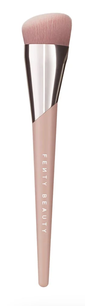 Fenty Beauty Foundation Brush 145