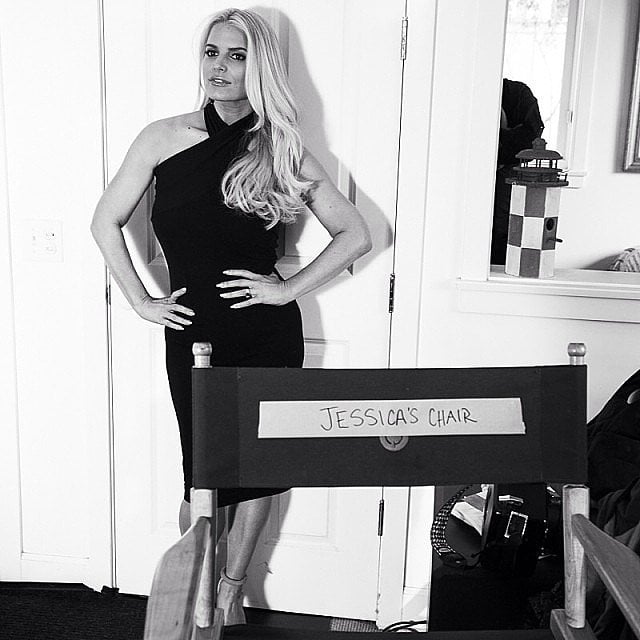 Source: Instagram user jessicasimpson1111
