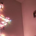 The Way This Husband Decorates His House For Christmas Will Make You Cry Happy Tears