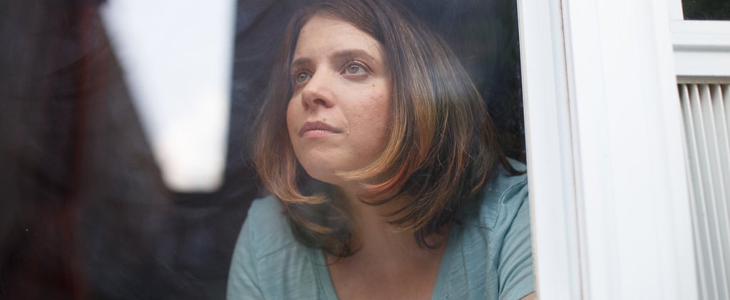 What Does "Political Trauma" Mean?