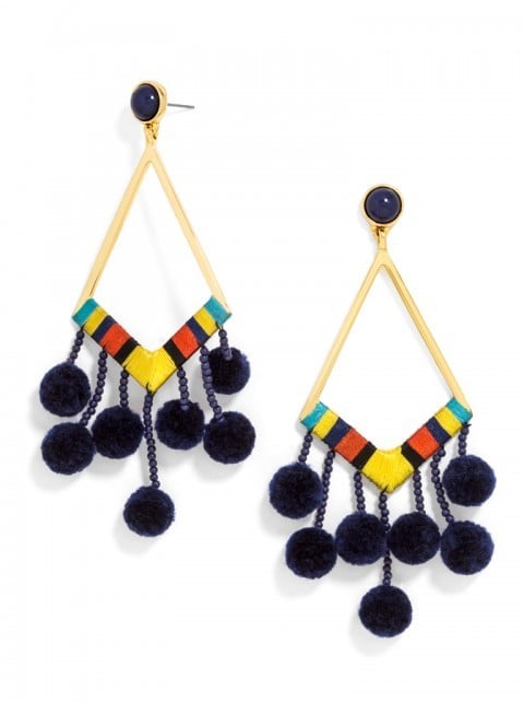 BaubleBar Solange Drops ($38)
